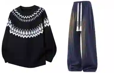 DANGERTIGER cleanfit