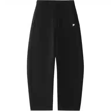 FILA FUSION FW25 CATEGORY CLUB FILA FUSION LIFE