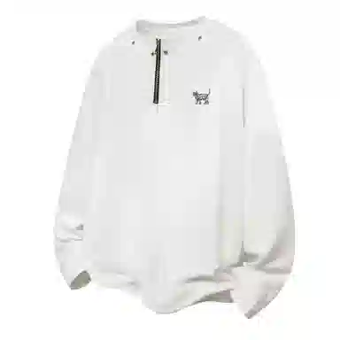 TUIMAO STUDIO Tcleanfit