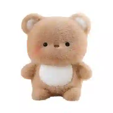 YOUMAI 15cm