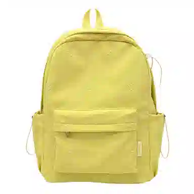 BGAY
