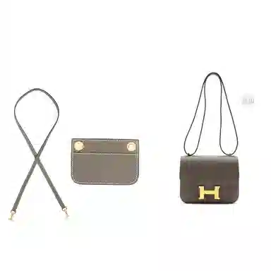 hermesconstance slim Epsom