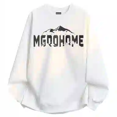 MGDOHOME