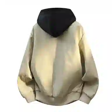 COLD MAPLE FW25