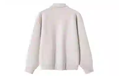 POLOcleanfit