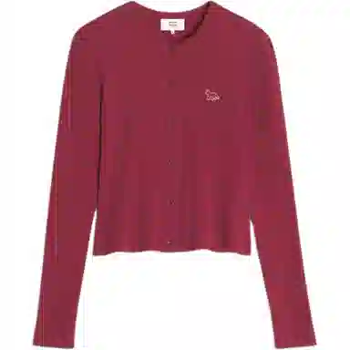 Maison Kitsune