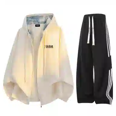 Mackyo x SOORCHCE logo