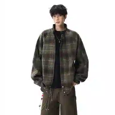 URBAN AUTHENTIC