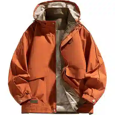 AGBG DESIGN2025SS
