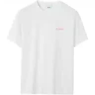Burberry SS23 T