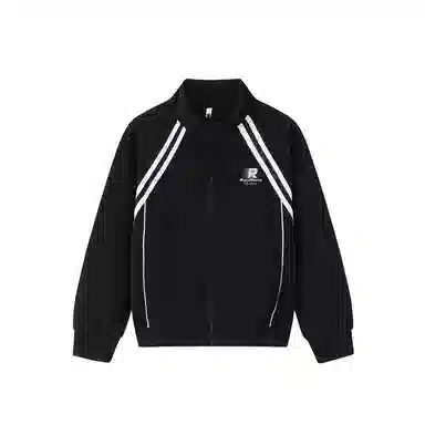 ROCCA DESIGN logo320g