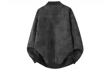 PAEFA cleanfitpulogo