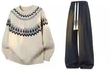 DANGERTIGER cleanfit