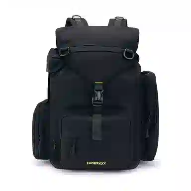 hidefxxx CORDURA1000D