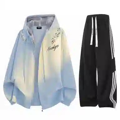 Mackyo x SOORCHCE logo