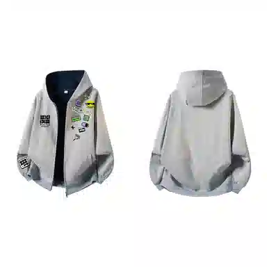 EVEJeans