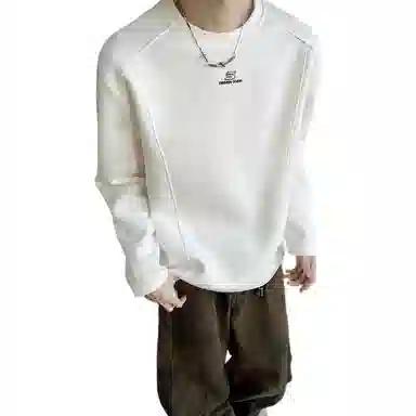 DIBINSAI STUDIO logoT