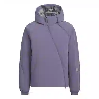 adidas FOS FUTURE STYLE DOWN 600