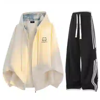 Mackyo x SOORCHCE logo