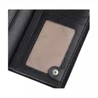 Gorola Wallet