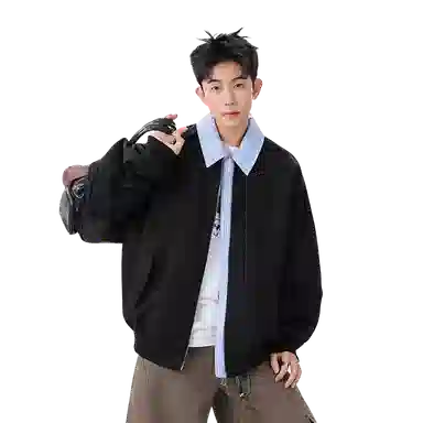 PANDA ADEVIL 2025cleanfit