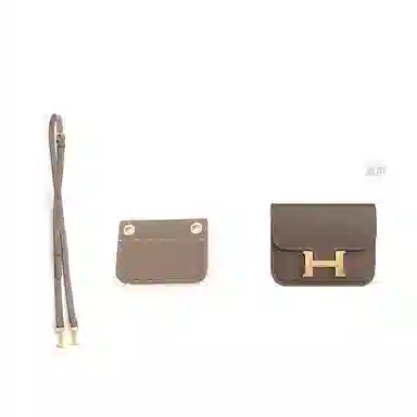 hermesconstance slim Epsom