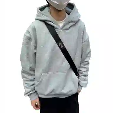 URBAN AUTHENTIC cleanfit