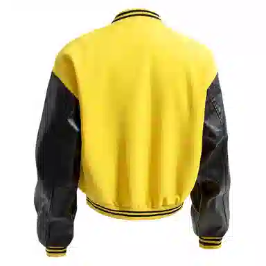 CHARLIE GOLF cleanfitlogo