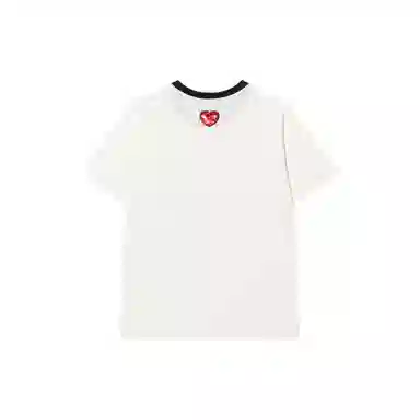 GUCCI FW23 LogoT