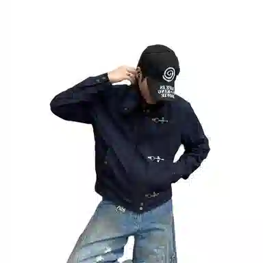 YGHOME OFFICIAL cleanfit