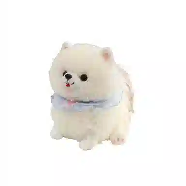25cm32cm42cm