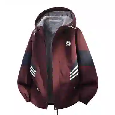 COLD MAPLE FW25