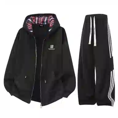 Mackyo x SOORCHCE logo