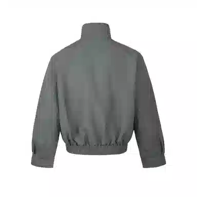 TREND ST cleanfitboxy