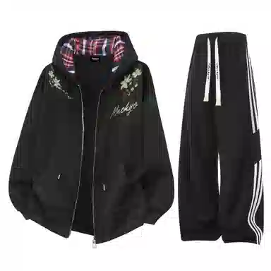 Mackyo x SOORCHCE logo