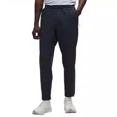 lululemon LuxtremeMile Maker Cold-Weather