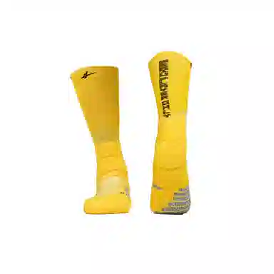 Serious Player Only 3.0