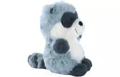 hugbuddy mini 16cm