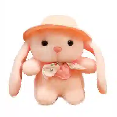 18cm23cm