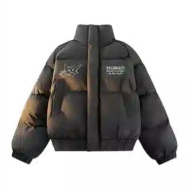 PAL ONGACO cleanfitlogo