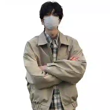 Pirkadat inscleanfit