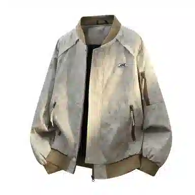 COLD MAPLE FW25