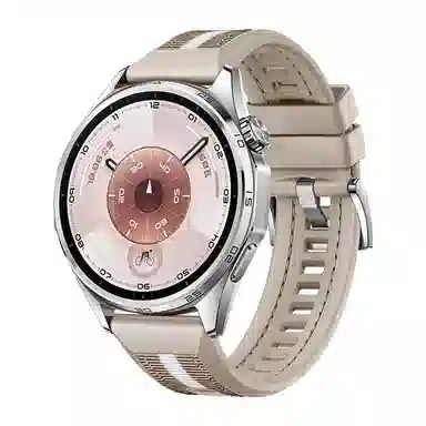 vobafe Watch GT6GT5proGT54