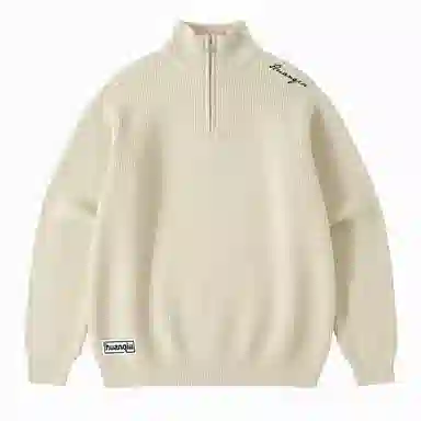 HUANQIU cleanfitchic