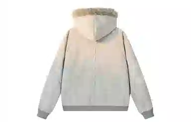 PAEFA Cleanfit Coat