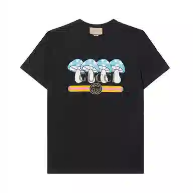 GUCCI FW23 T