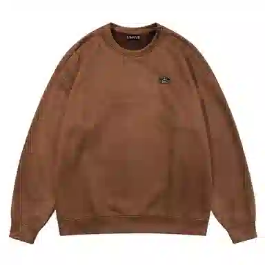 LQMVB