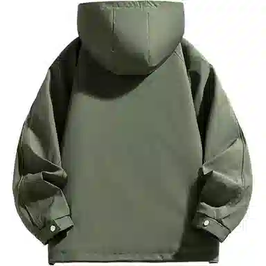 AGBG DESIGN2025SS