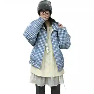 Pirkadat inscleanfit