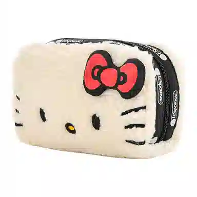 LeSportsac x Hello Kitty